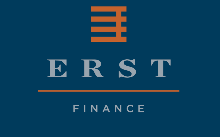 ERST Finance