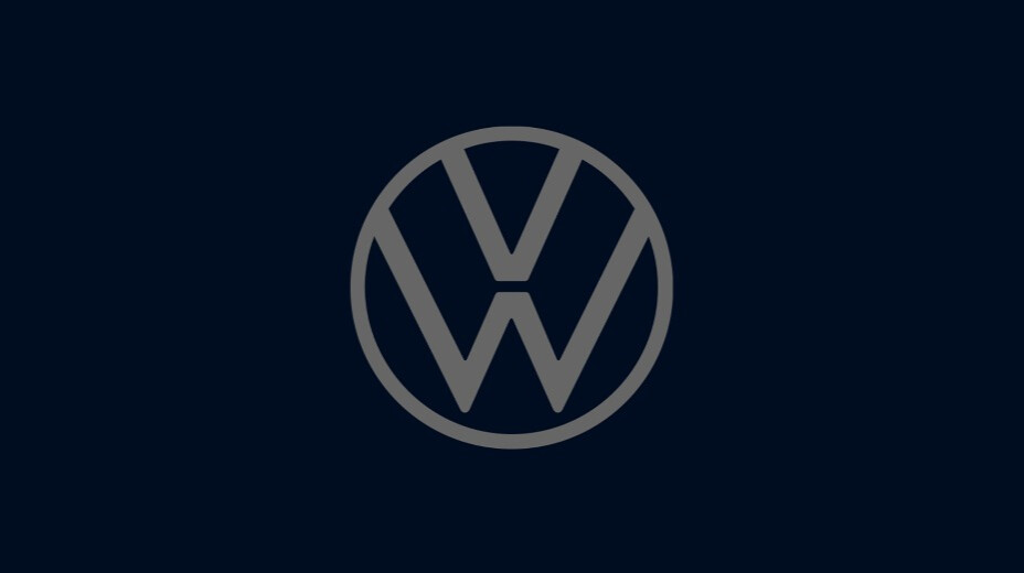 Volkswagen & Audi - noliktavas un dīleru saziņas rīks
